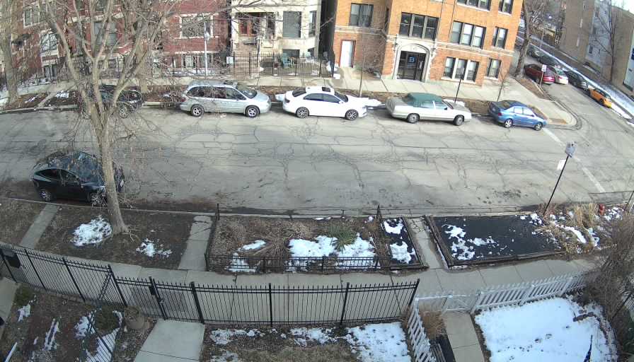 Reolink Camera Two_01_Reolink Home Hub One_20260210145515.jpg